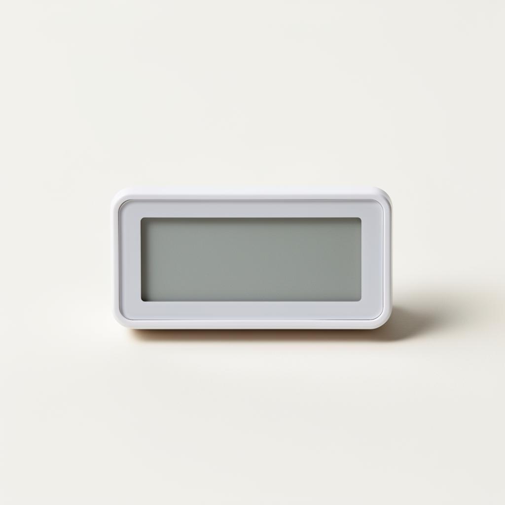 ESL Preisschild 2,9″